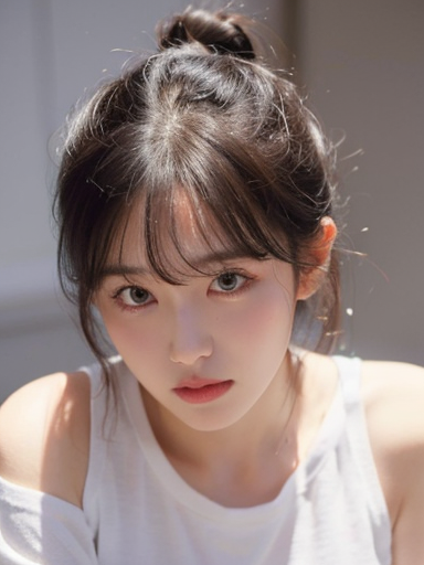 智能客服与云存储：现代服务的双轮驱动
